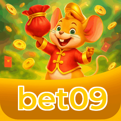 bet09: Seu Cassino Premiado com Pagamentos Rápidos